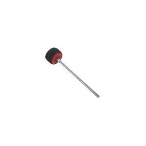 Dragonfly Percussion Ulysses Owens Jr. Signature KB