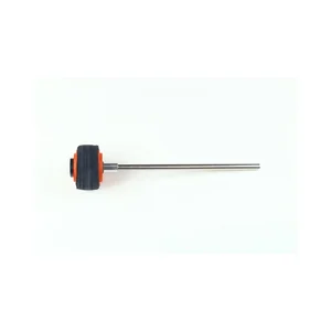 Dragonfly Percussion Ulysses Owens Jr. Signature KB
