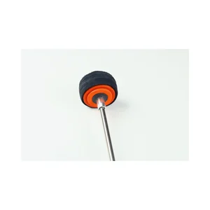 Dragonfly Percussion Ulysses Owens Jr. Signature KB