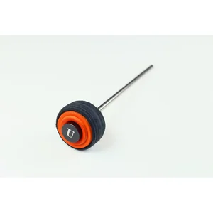 Dragonfly Percussion Ulysses Owens Jr. Signature KB