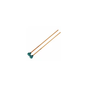 Dragonfly Percussion VM Vibraphone Mallet