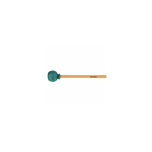 Dragonfly Percussion VM Vibraphone Mallet
