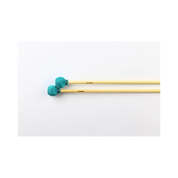 Dragonfly Percussion VM Vibraphone Mallet