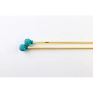 Dragonfly Percussion VM Vibraphone Mallet