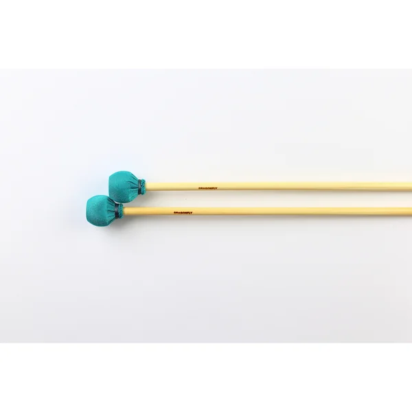 Dragonfly Percussion VM Vibraphone Mallet