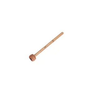 Dragonfly Percussion VTBDL Bass Drum Mallet