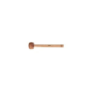 Dragonfly Percussion VTBDL Bass Drum Mallet