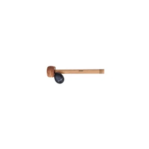 Dragonfly Percussion VTBDL Bass Drum Mallet