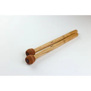Dragonfly Percussion VTBDS Bass Drum Mallet