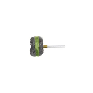 Dragonfly Percussion XL Flanell Kick Drum Beater