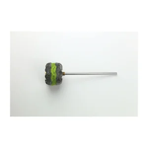 Dragonfly Percussion XL Flanell Kick Drum Beater