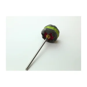 Dragonfly Percussion XL Flanell Kick Drum Beater