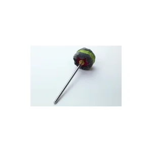 Dragonfly Percussion XL Flanell Kick Drum Beater