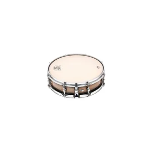 DrumCraft 14"x04" Vanguard Snare Birch