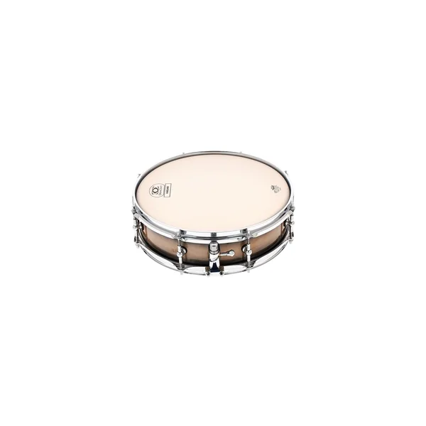 DrumCraft 14"x04" Vanguard Snare Birch