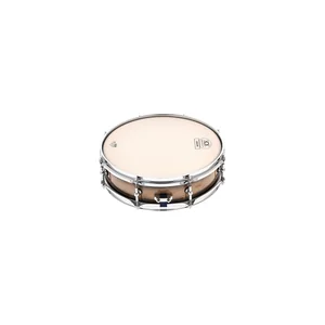 DrumCraft 14"x04" Vanguard Snare Birch