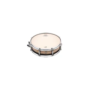 DrumCraft 14"x04" Vanguard Snare Birch