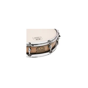 DrumCraft 14"x04" Vanguard Snare Birch
