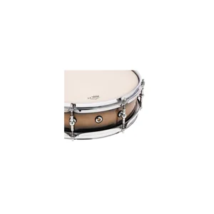 DrumCraft 14"x04" Vanguard Snare Birch