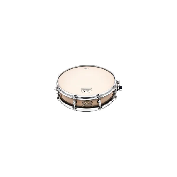DrumCraft 14"x04" Vanguard Snare Birch