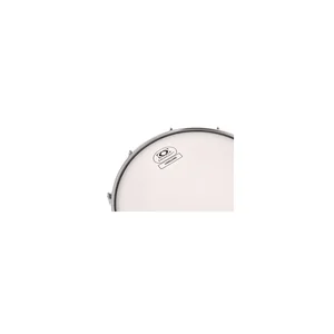 DrumCraft 14"x5,5" Vanguard Snare Alu.