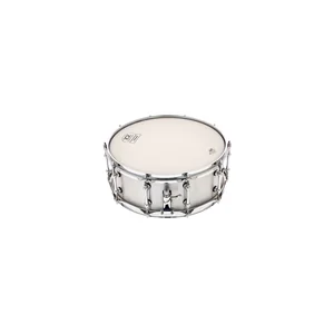 DrumCraft 14"x5,5" Vanguard Snare Alu.