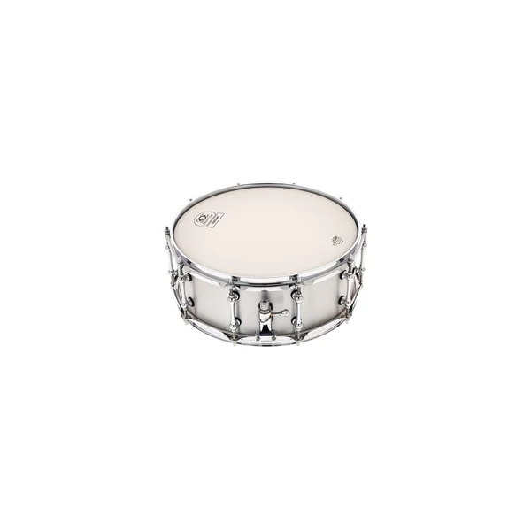 DrumCraft 14"x5,5" Vanguard Snare Alu.