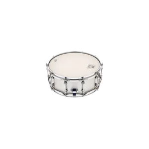 DrumCraft 14"x5,5" Vanguard Snare Alu.