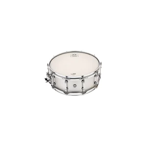 DrumCraft 14"x5,5" Vanguard Snare Alu.