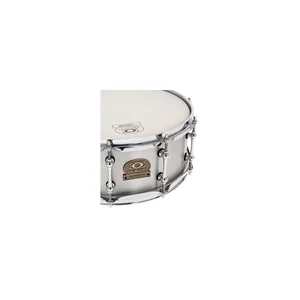 DrumCraft 14"x5,5" Vanguard Snare Alu.