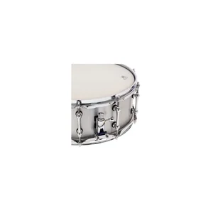 DrumCraft 14"x5,5" Vanguard Snare Alu.