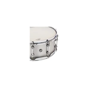 DrumCraft 14"x5,5" Vanguard Snare Alu.