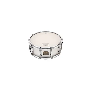 DrumCraft 14"x5,5" Vanguard Snare Alu.