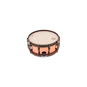 DrumCraft 14"x5,5" Vanguard Snare Copper