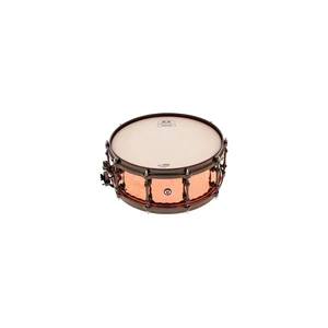 DrumCraft 14"x5,5" Vanguard Snare Copper