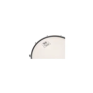 DrumCraft 14"x5,5" Vanguard Snare Maple
