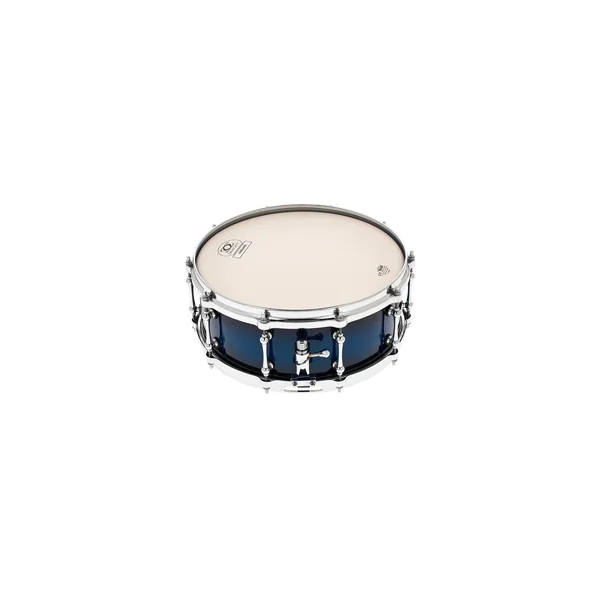 DrumCraft 14"x5,5" Vanguard Snare Maple