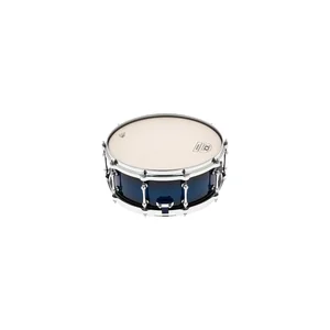 DrumCraft 14"x5,5" Vanguard Snare Maple