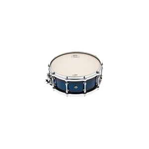 DrumCraft 14"x5,5" Vanguard Snare Maple
