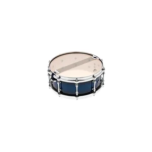 DrumCraft 14"x5,5" Vanguard Snare Maple