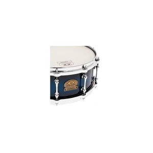 DrumCraft 14"x5,5" Vanguard Snare Maple