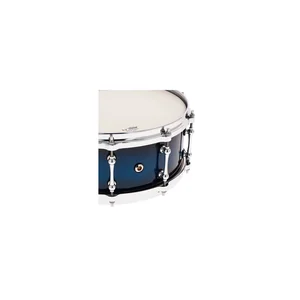 DrumCraft 14"x5,5" Vanguard Snare Maple