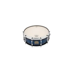 DrumCraft 14"x5,5" Vanguard Snare Maple