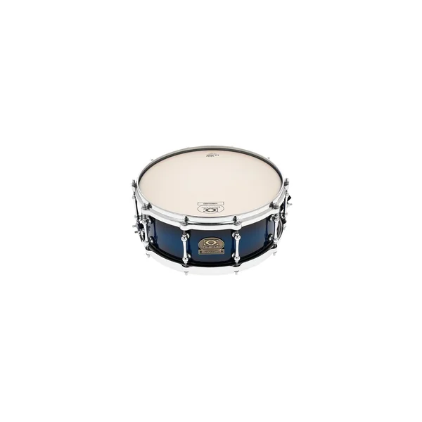 DrumCraft 14"x5,5" Vanguard Snare Maple