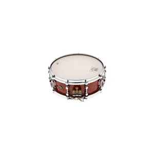 DrumCraft 14"x5" Concert Snare BB