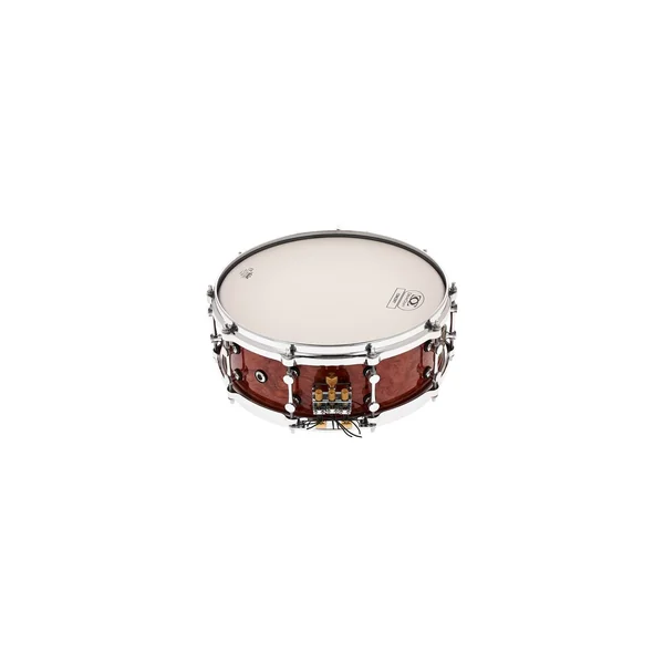 DrumCraft 14"x5" Concert Snare BB