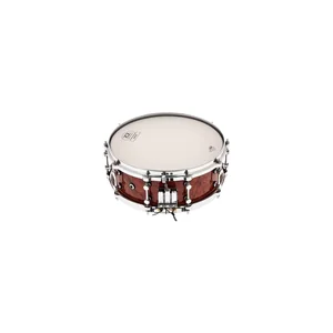 DrumCraft 14"x5" Concert Snare BB