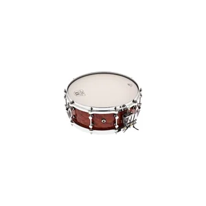 DrumCraft 14"x5" Concert Snare BB