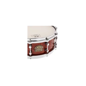 DrumCraft 14"x5" Concert Snare BB