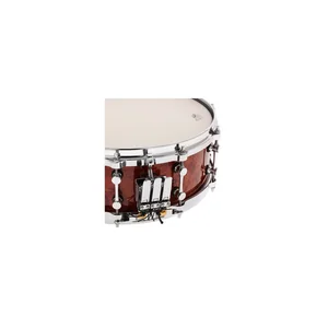 DrumCraft 14"x5" Concert Snare BB